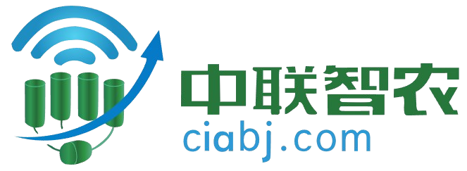 智慧畜牧科技