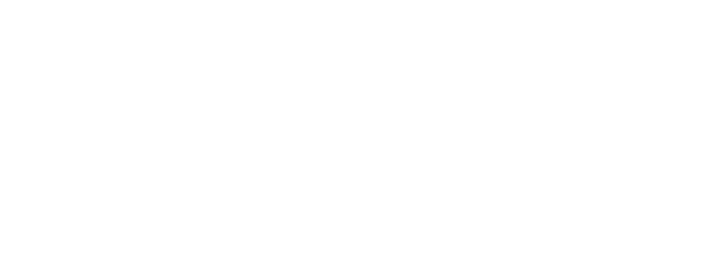 智慧畜牧科技